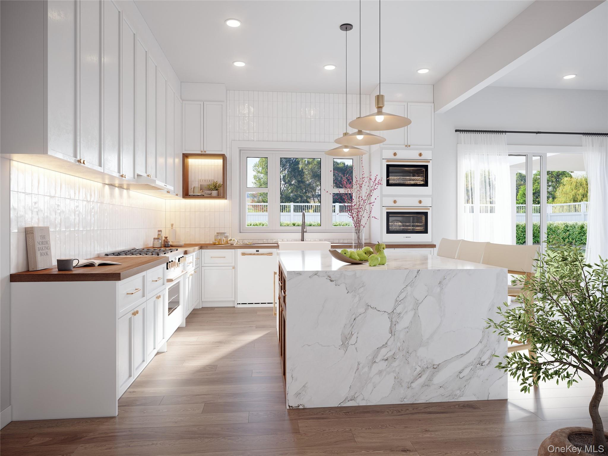 #2 photo, 36 Secor Road, Scarsdale , NY 10583