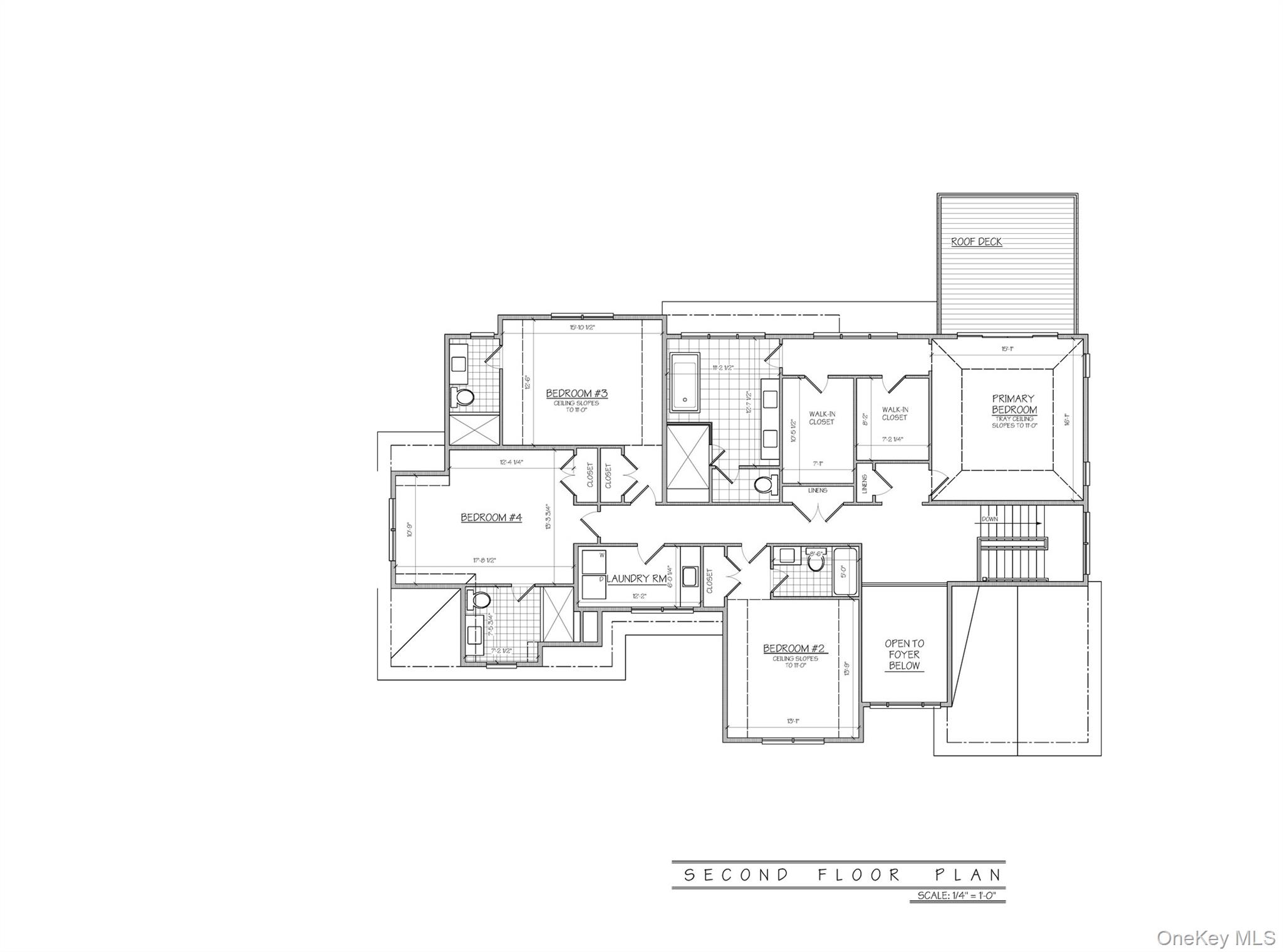 #5 photo, 36 Secor Road, Scarsdale , NY 10583