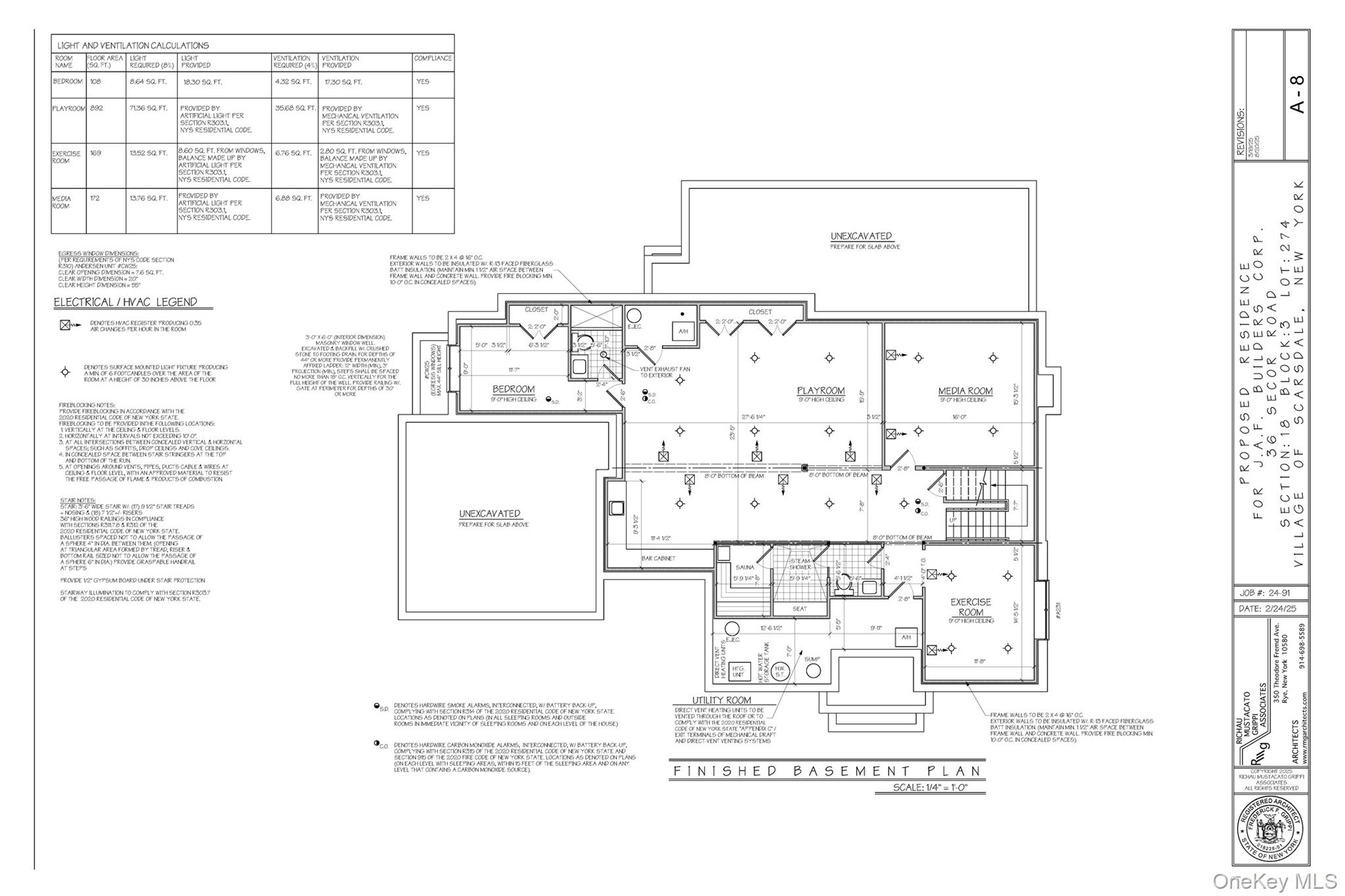 #6 photo, 36 Secor Road, Scarsdale , NY 10583