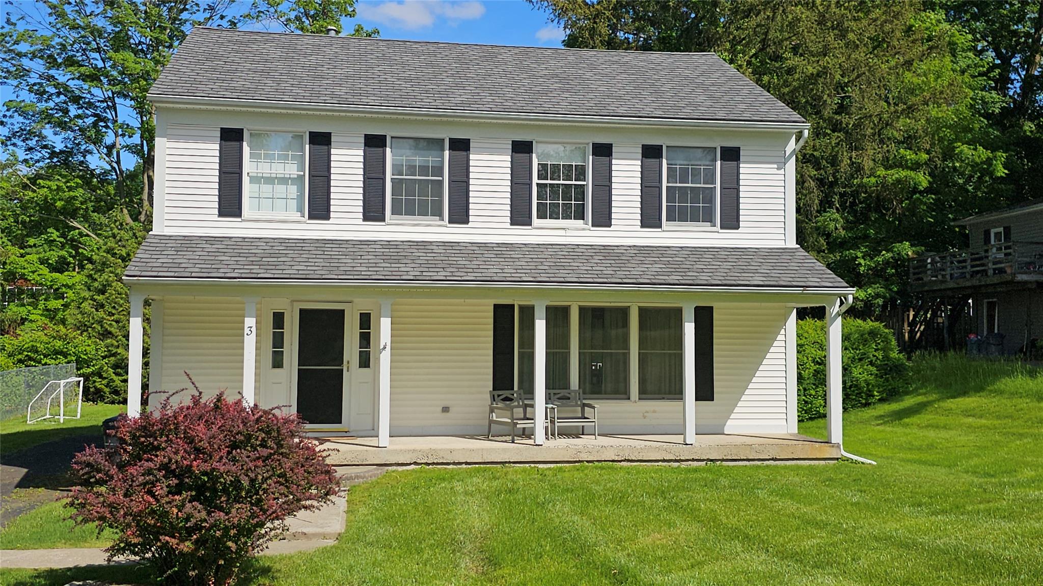 #1 photo, 3 Vinebrook Avenue, Cornwall On Hudson , NY 12520