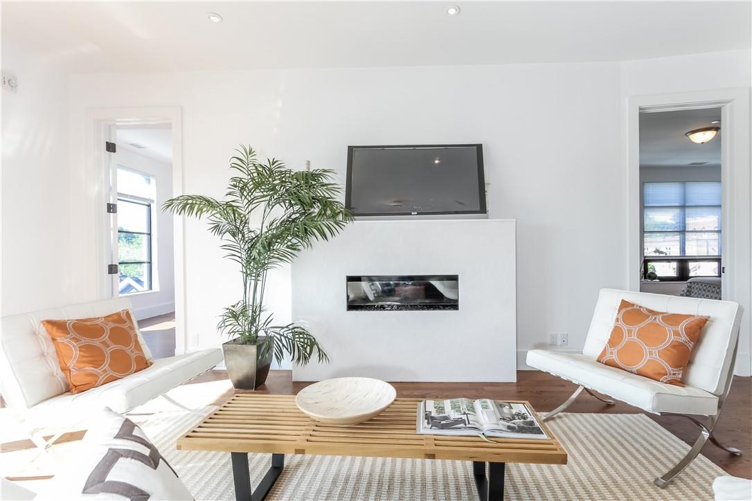 #1 photo, 108 Mamaroneck Avenue, 紐約州 Mamaroneck , NY 10543