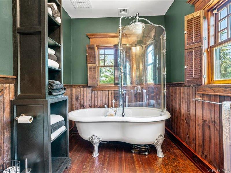 #11 photo, 2 Pine Hill Road, Chester , NY 10918