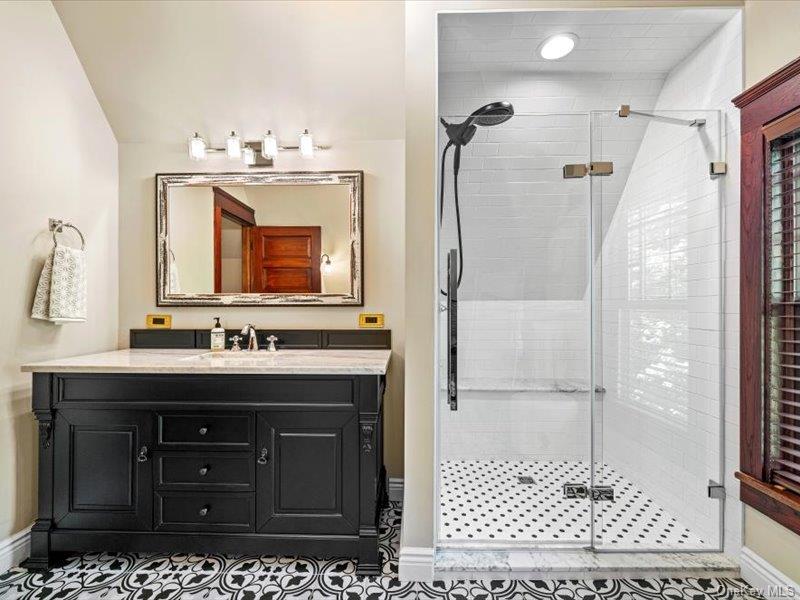 #18 photo, 2 Pine Hill Road, Chester , NY 10918