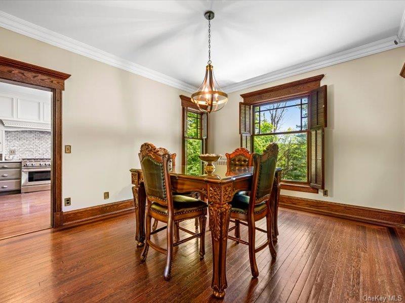 #5 photo, 2 Pine Hill Road, Chester , NY 10918