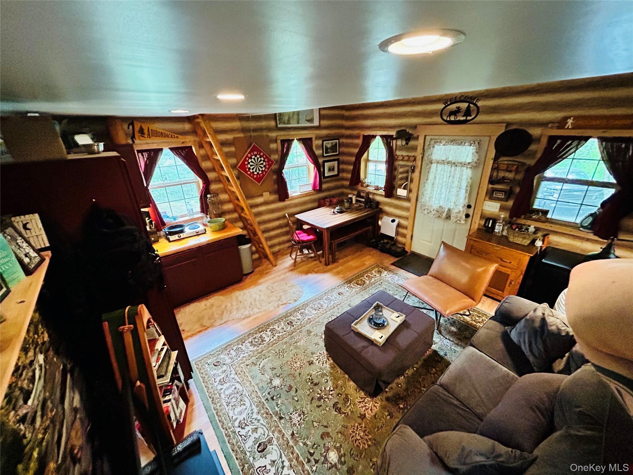 #10 photo, 981 New Hague Road, Call Listing Agent , NY 12836