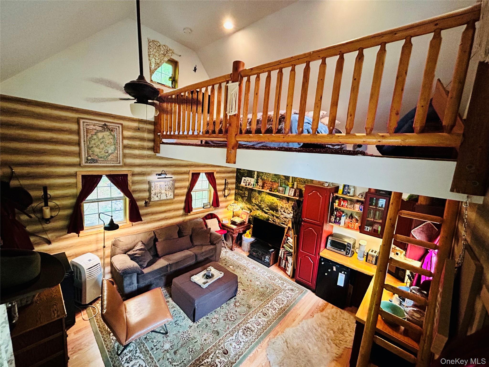 #11 photo, 981 New Hague Road, Call Listing Agent , NY 12836