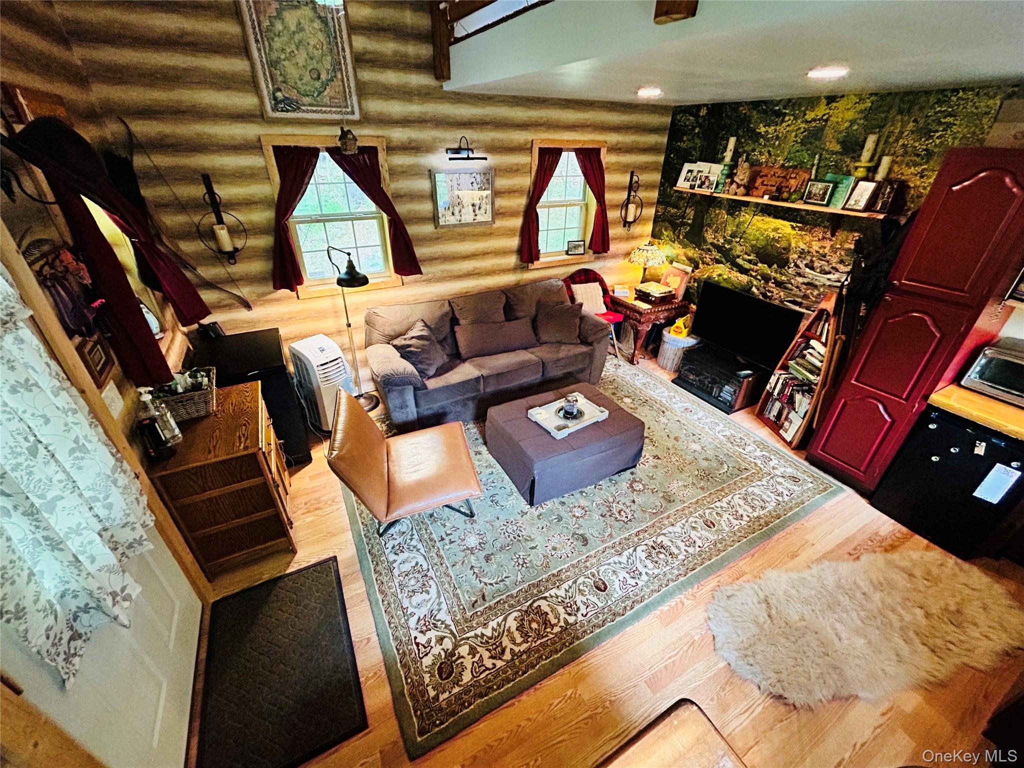 #12 photo, 981 New Hague Road, Call Listing Agent , NY 12836