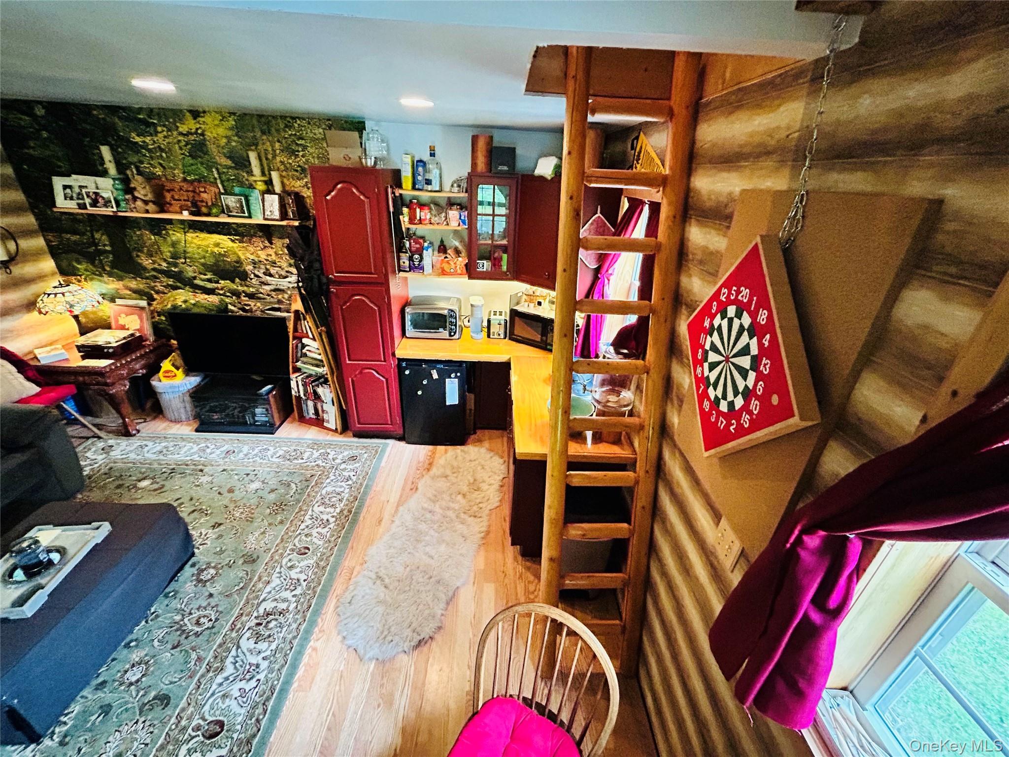 #13 photo, 981 New Hague Road, Call Listing Agent , NY 12836