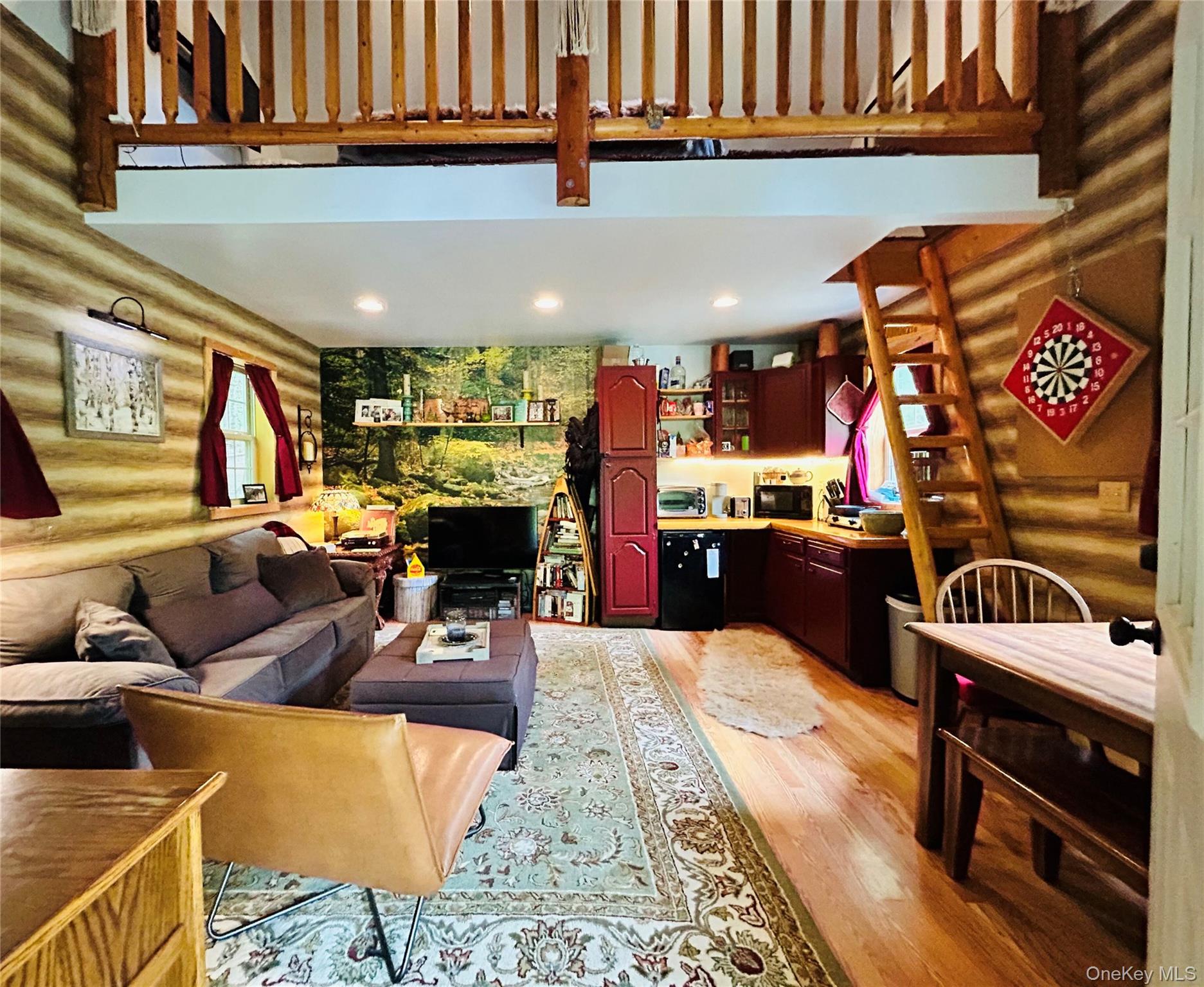 #14 photo, 981 New Hague Road, Call Listing Agent , NY 12836