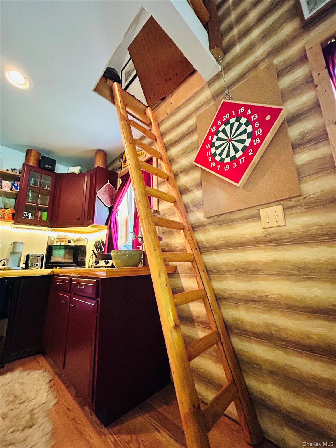 #15 photo, 981 New Hague Road, Call Listing Agent , NY 12836