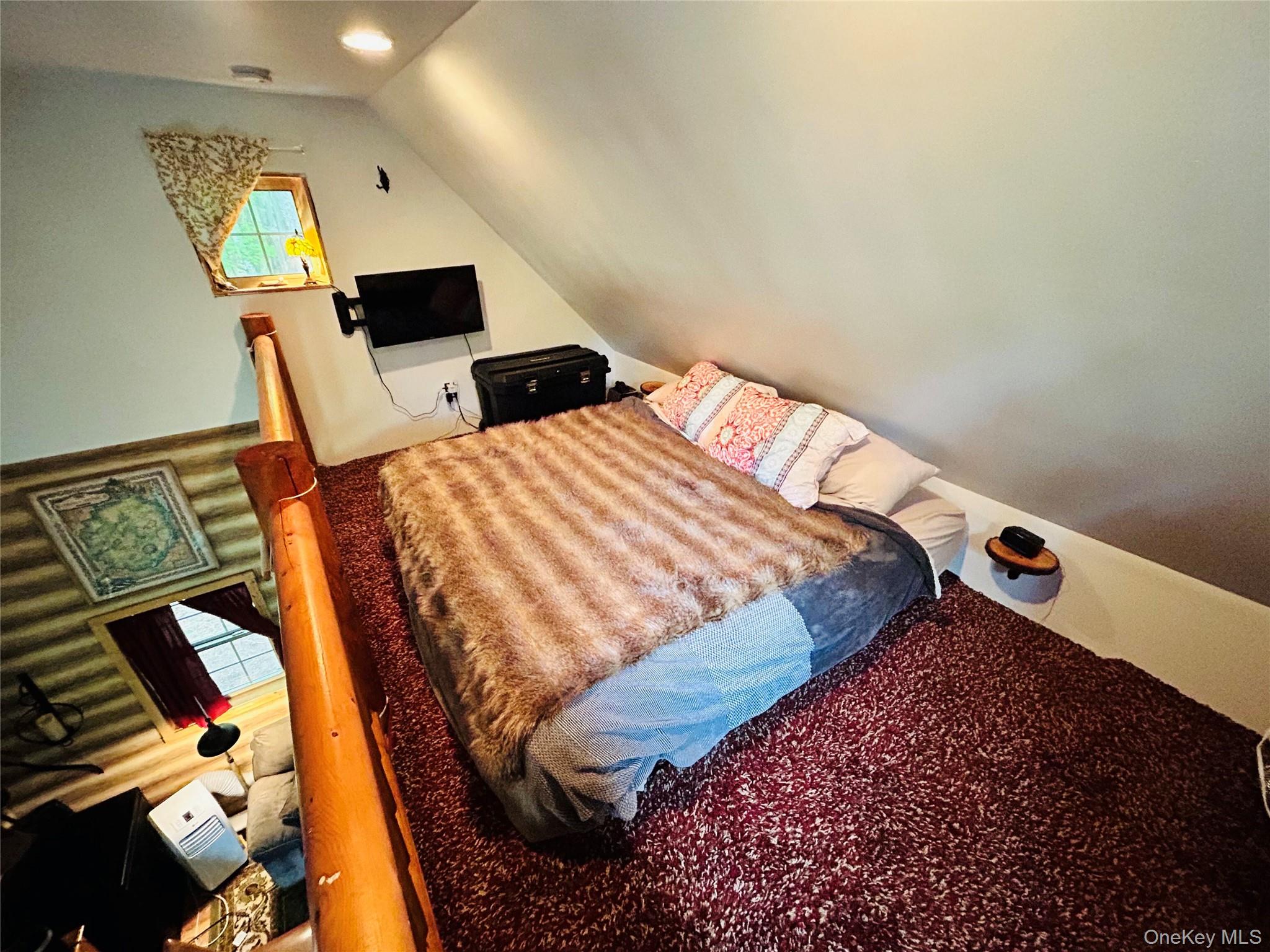 #17 photo, 981 New Hague Road, Call Listing Agent , NY 12836