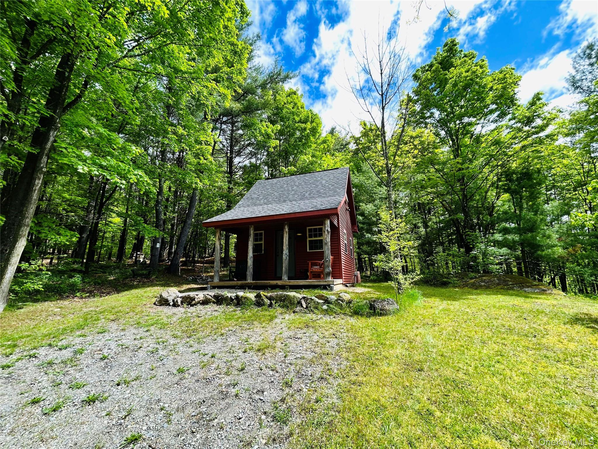 #4 photo, 981 New Hague Road, Call Listing Agent , NY 12836