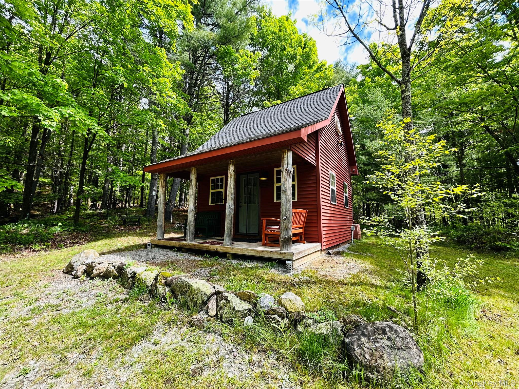 #5 photo, 981 New Hague Road, Call Listing Agent , NY 12836