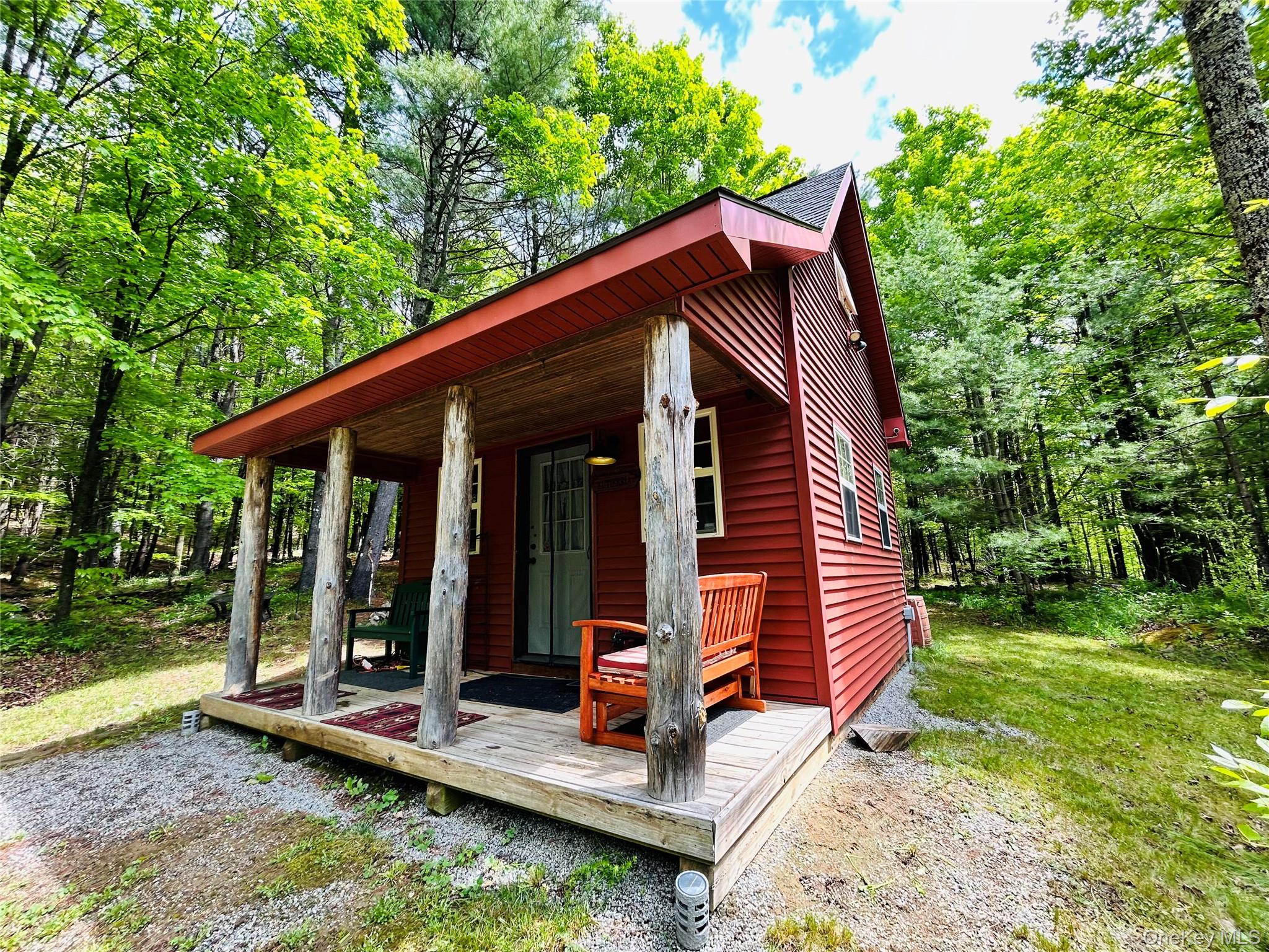 #6 photo, 981 New Hague Road, Call Listing Agent , NY 12836