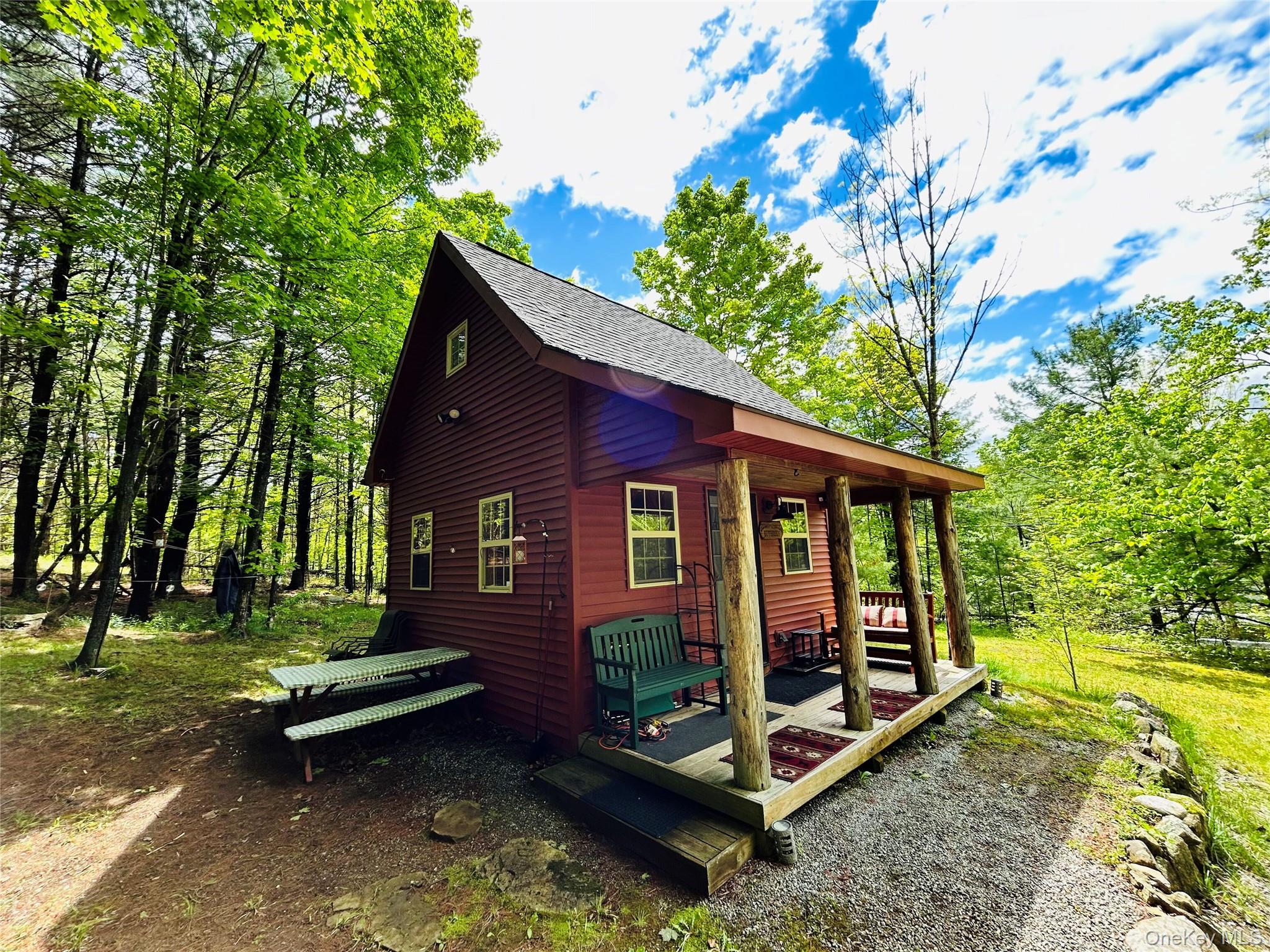 #7 photo, 981 New Hague Road, Call Listing Agent , NY 12836