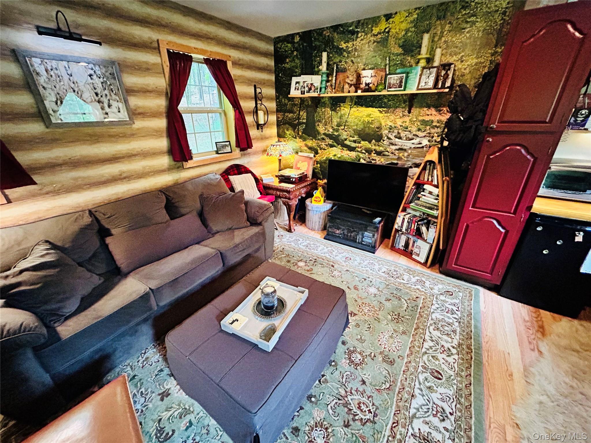 #9 photo, 981 New Hague Road, Call Listing Agent , NY 12836