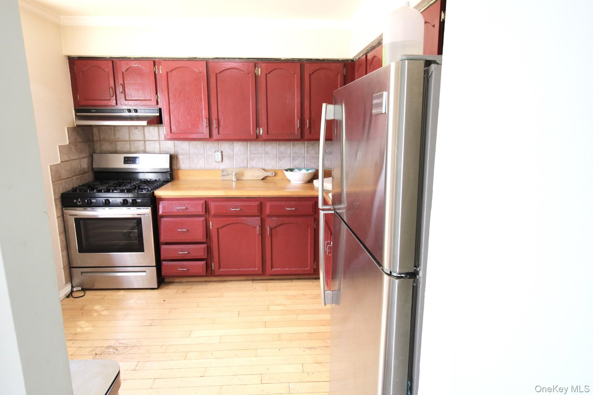 #2 photo, 5 Anchorage Lane, নাসাউ কাউন্টি Oyster Bay , NY 11771