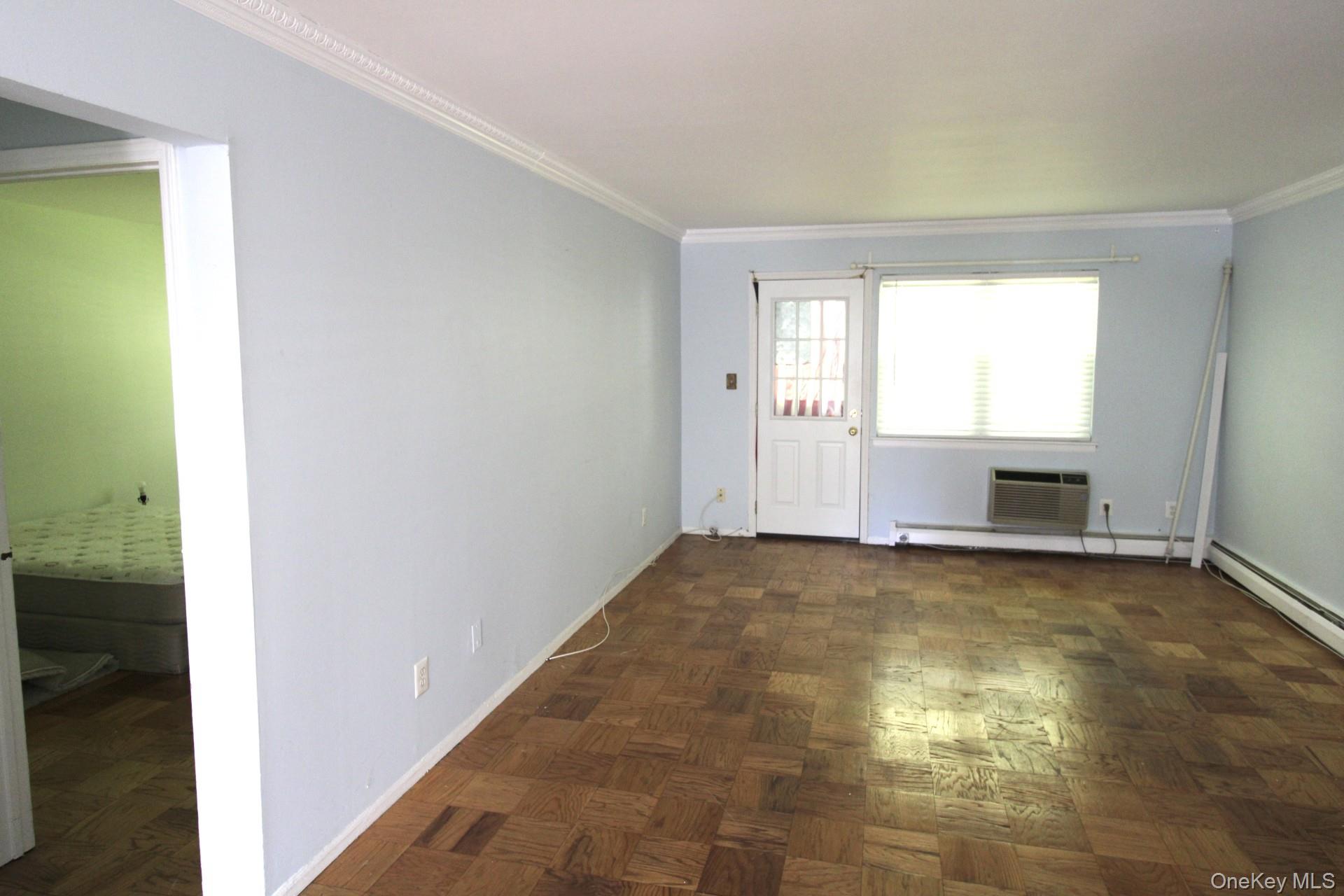 #4 photo, 5 Anchorage Lane, নাসাউ কাউন্টি Oyster Bay , NY 11771