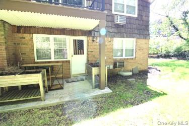 #5 photo, 5 Anchorage Lane, নাসাউ কাউন্টি Oyster Bay , NY 11771