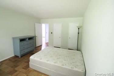 #7 photo, 5 Anchorage Lane, নাসাউ কাউন্টি Oyster Bay , NY 11771