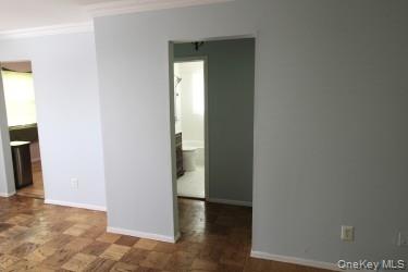 #8 photo, 5 Anchorage Lane, নাসাউ কাউন্টি Oyster Bay , NY 11771