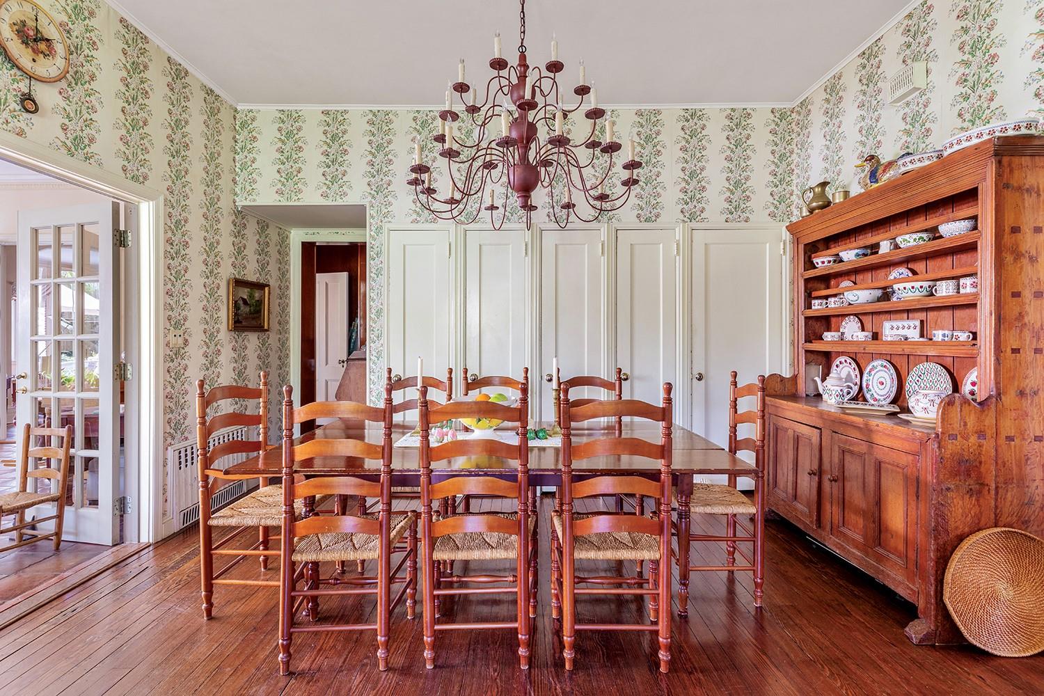 #20 photo, 35 S Penataquit Avenue, サフォーク郡 Bay Shore , NY 11706