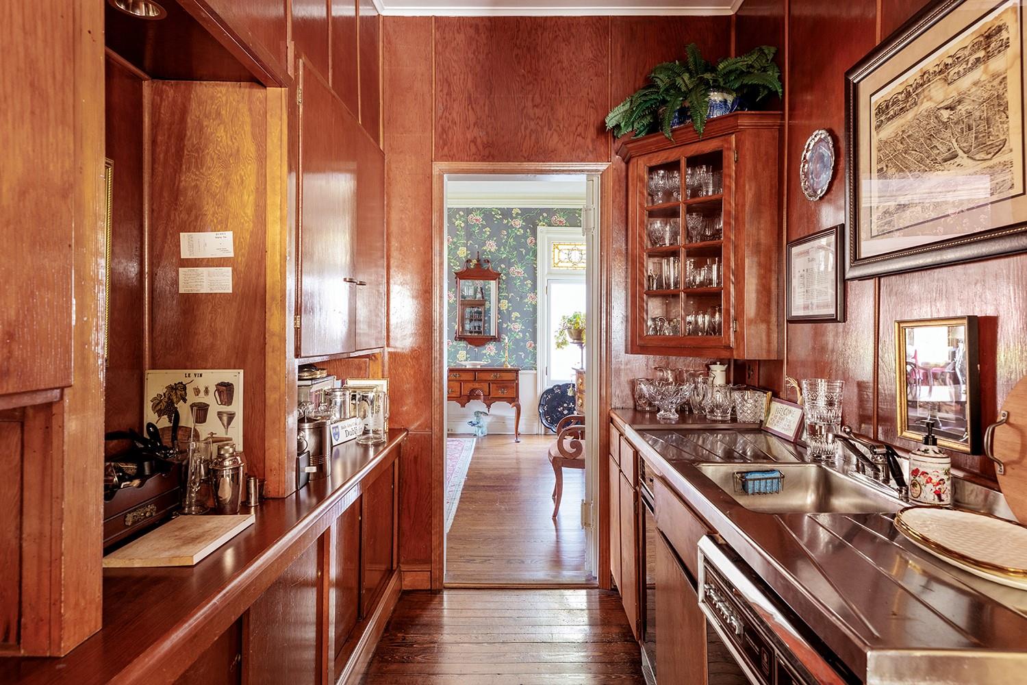 #9 photo, 35 S Penataquit Avenue, サフォーク郡 Bay Shore , NY 11706