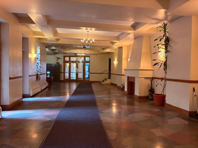 #2 photo, 353 Ocean Avenue, Brooklyn , NY 11226