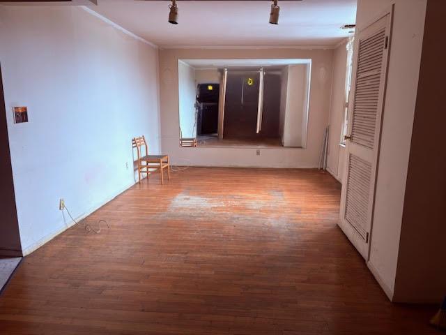 #4 photo, 353 Ocean Avenue, Brooklyn , NY 11226