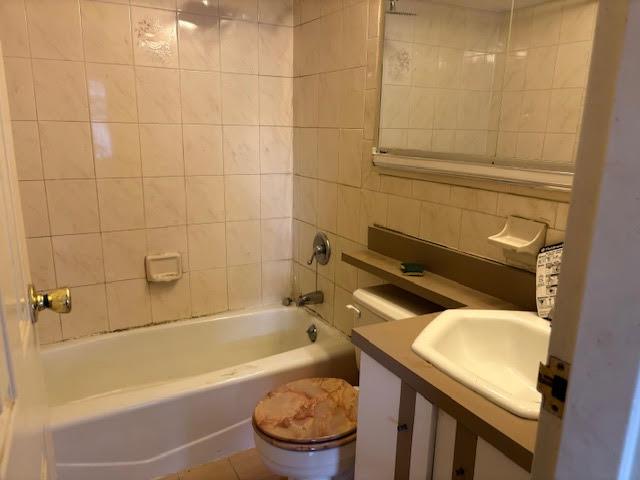 #6 photo, 353 Ocean Avenue, Brooklyn , NY 11226