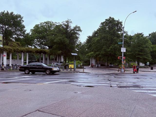 #8 photo, 353 Ocean Avenue, Brooklyn , NY 11226