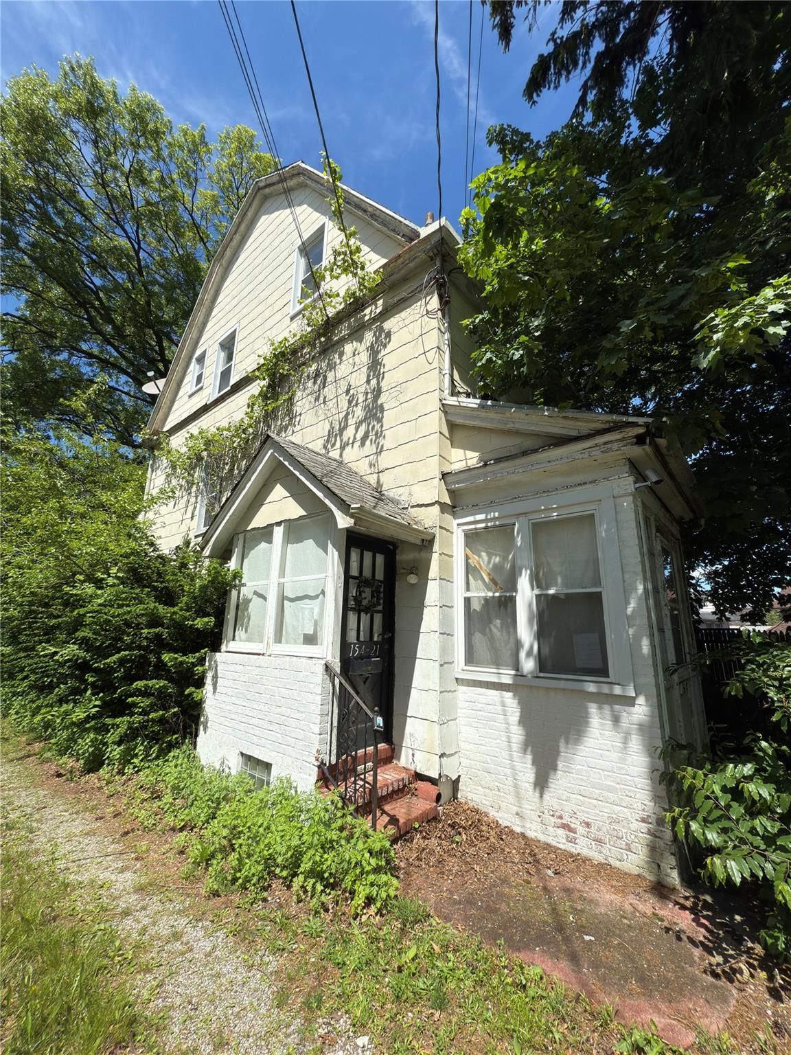 #2 photo, 154-21 Ash Avenue, クイーンズ区 Flushing , NY 11355