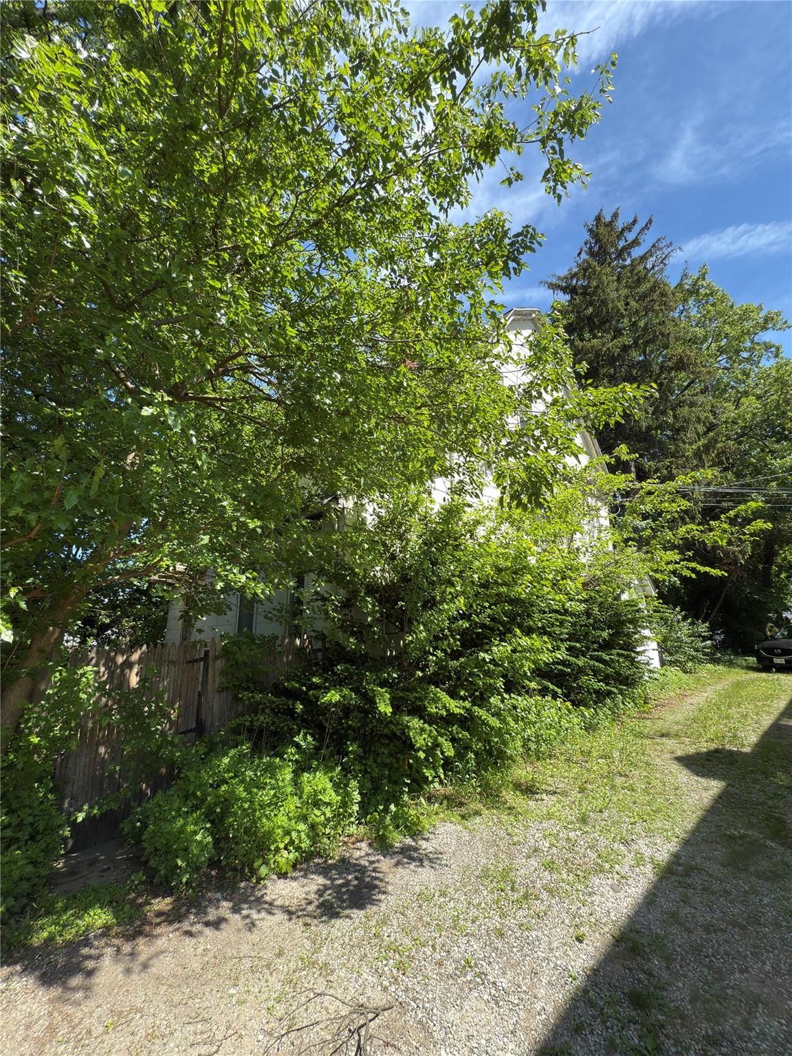 #3 photo, 154-21 Ash Avenue, クイーンズ区 Flushing , NY 11355