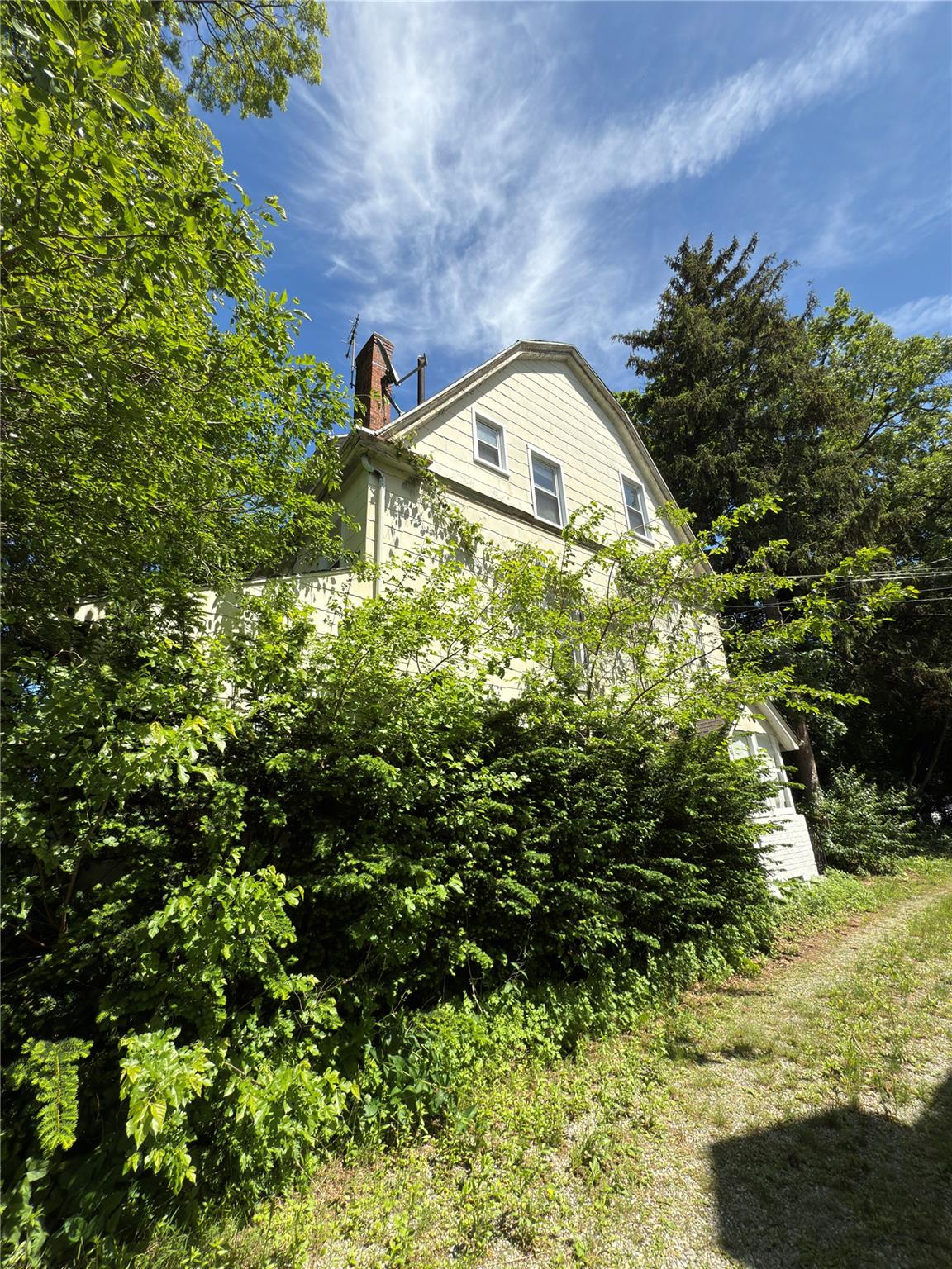 #4 photo, 154-21 Ash Avenue, クイーンズ区 Flushing , NY 11355