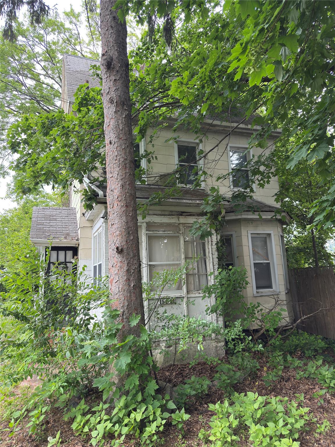 #5 photo, 154-21 Ash Avenue, クイーンズ区 Flushing , NY 11355