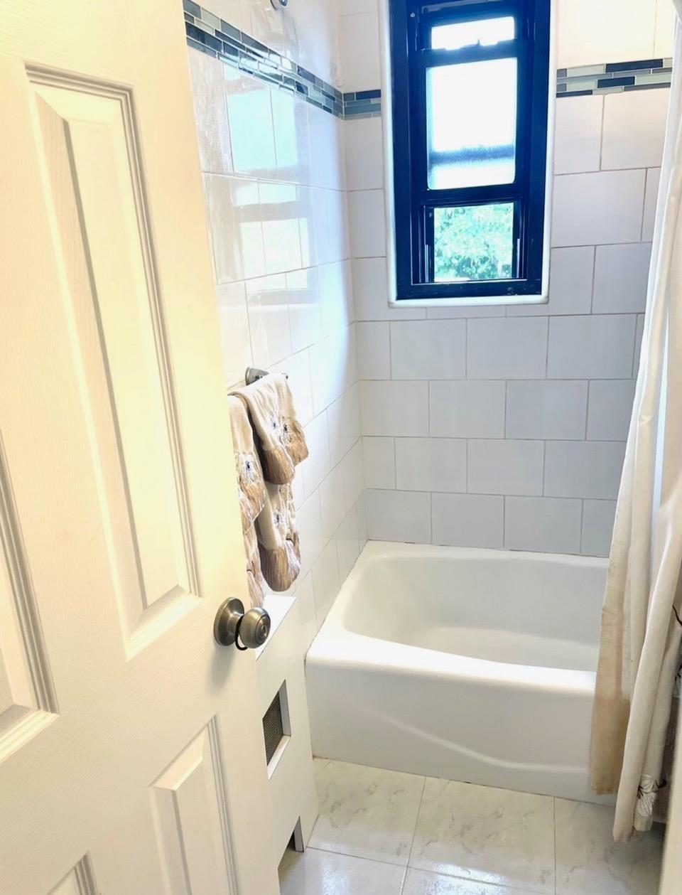 #10 photo, 57-21 246 Crescent, クイーンズ区 Douglaston , NY 11362