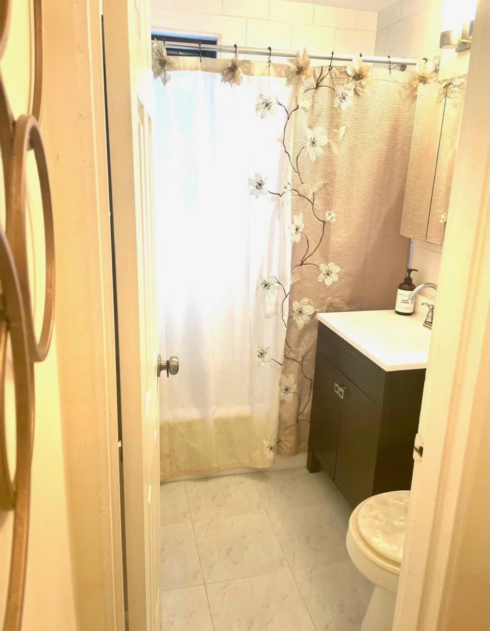 #11 photo, 57-21 246 Crescent, クイーンズ区 Douglaston , NY 11362