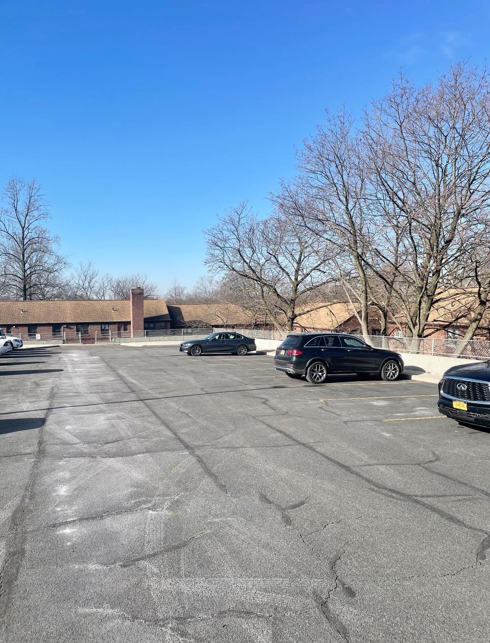 #12 photo, 57-21 246 Crescent, クイーンズ区 Douglaston , NY 11362