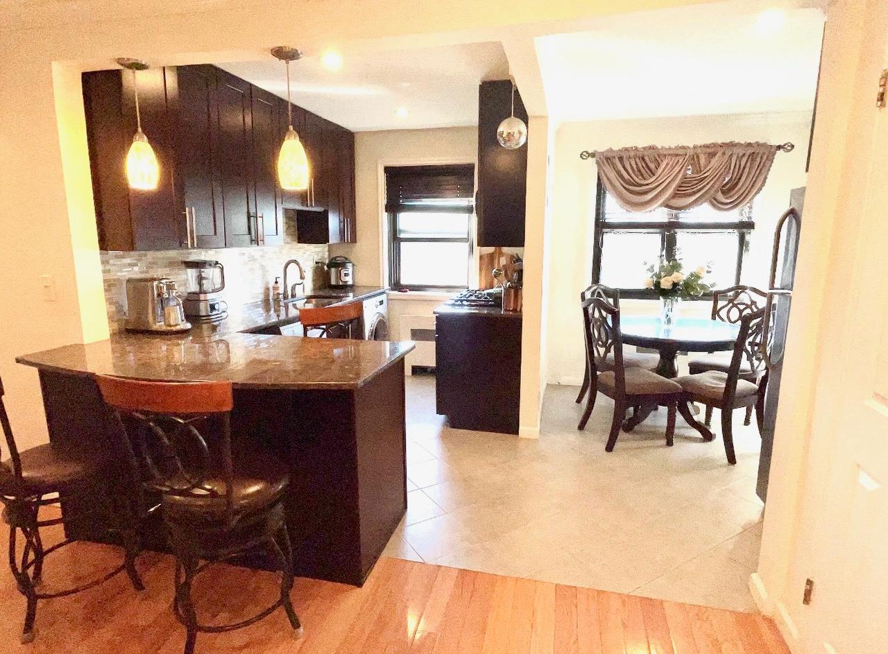 #2 photo, 57-21 246 Crescent, クイーンズ区 Douglaston , NY 11362