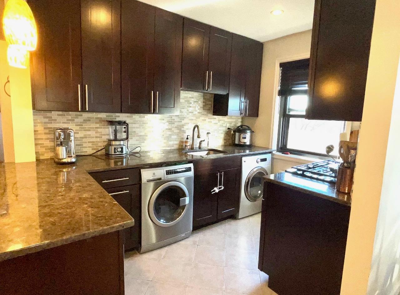 #3 photo, 57-21 246 Crescent, クイーンズ区 Douglaston , NY 11362