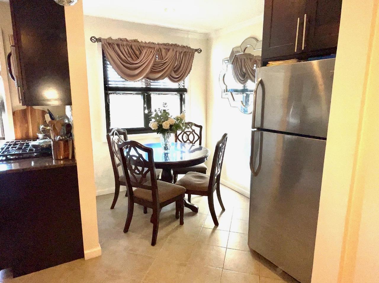 #4 photo, 57-21 246 Crescent, クイーンズ区 Douglaston , NY 11362