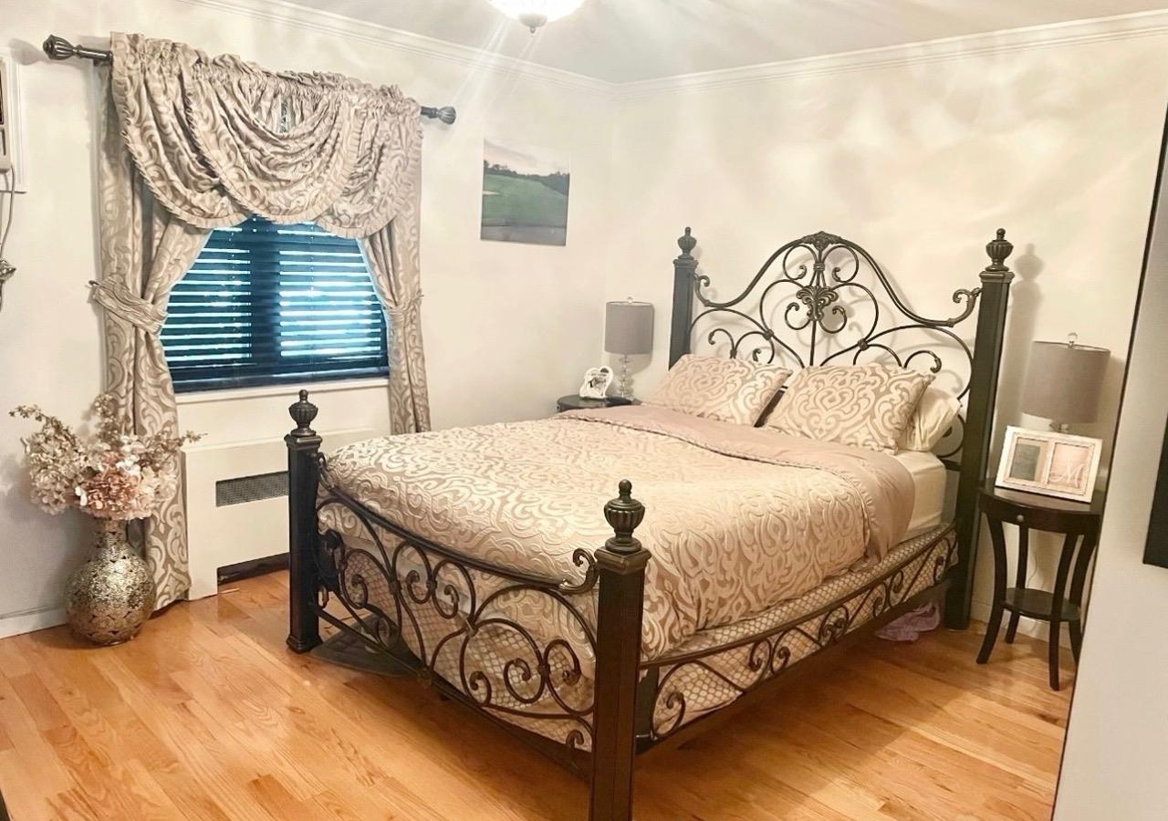 #7 photo, 57-21 246 Crescent, クイーンズ区 Douglaston , NY 11362