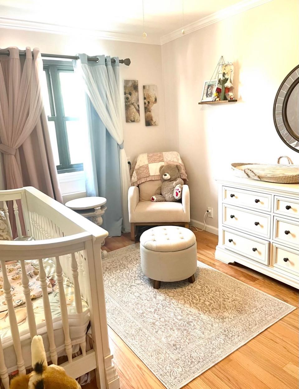 #8 photo, 57-21 246 Crescent, クイーンズ区 Douglaston , NY 11362