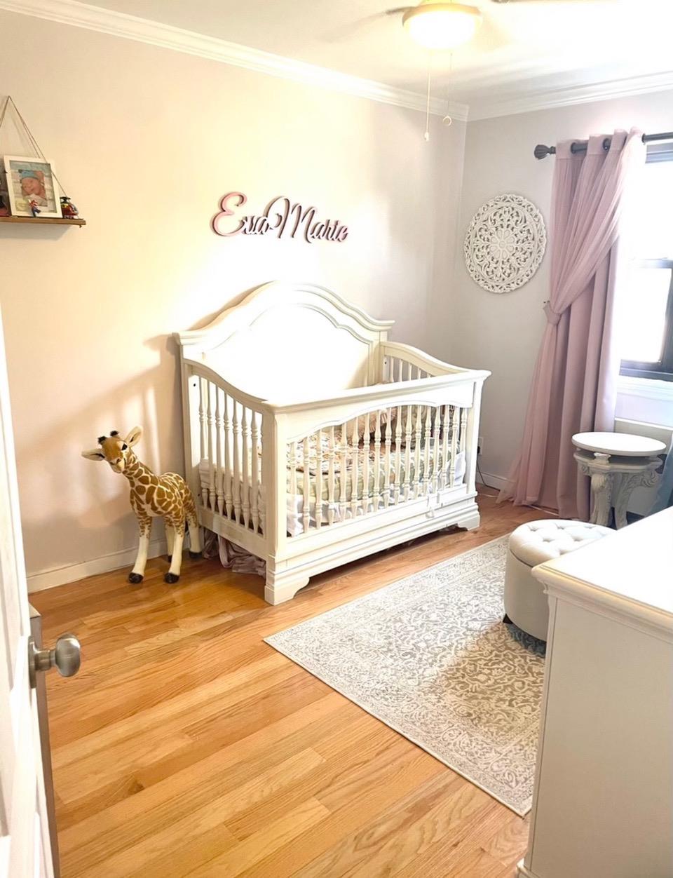 #9 photo, 57-21 246 Crescent, クイーンズ区 Douglaston , NY 11362