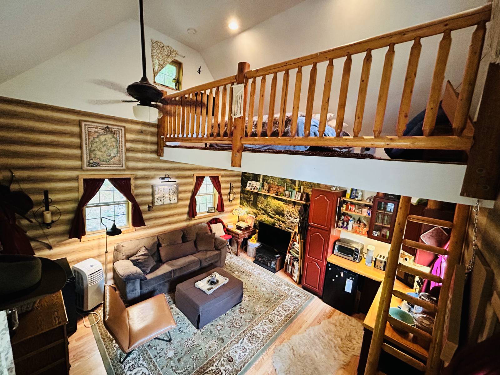 #11 photo, 981 New Hague Rd, Hague , NY 12836