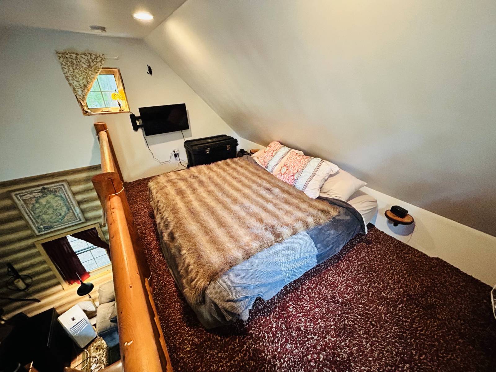 #17 photo, 981 New Hague Rd, Hague , NY 12836