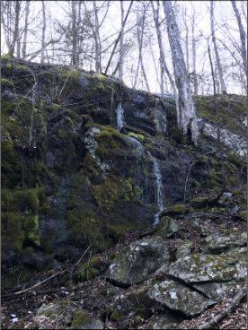 #24 photo, 981 New Hague Rd, Hague , NY 12836