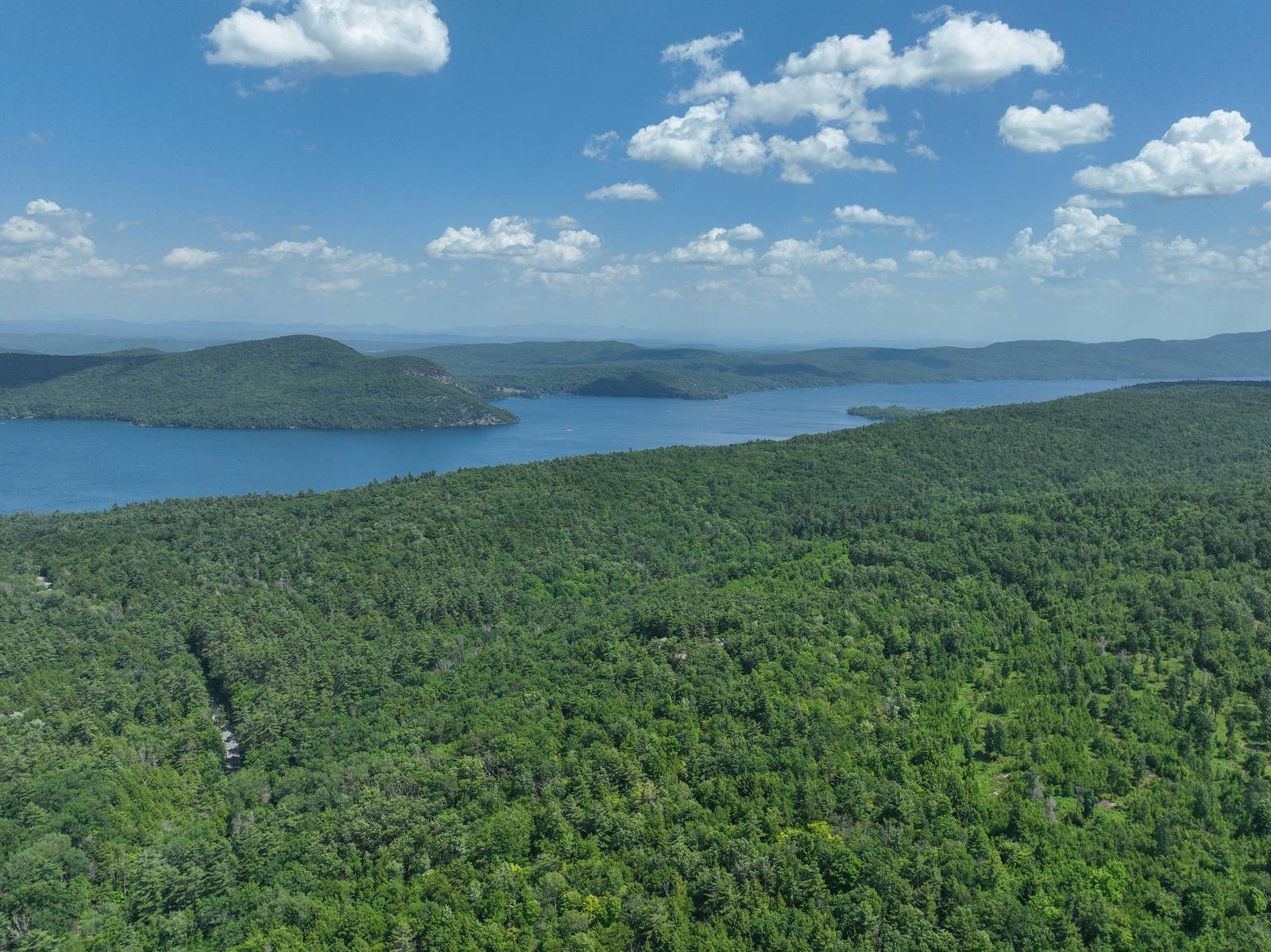 #25 photo, 981 New Hague Rd, Hague , NY 12836