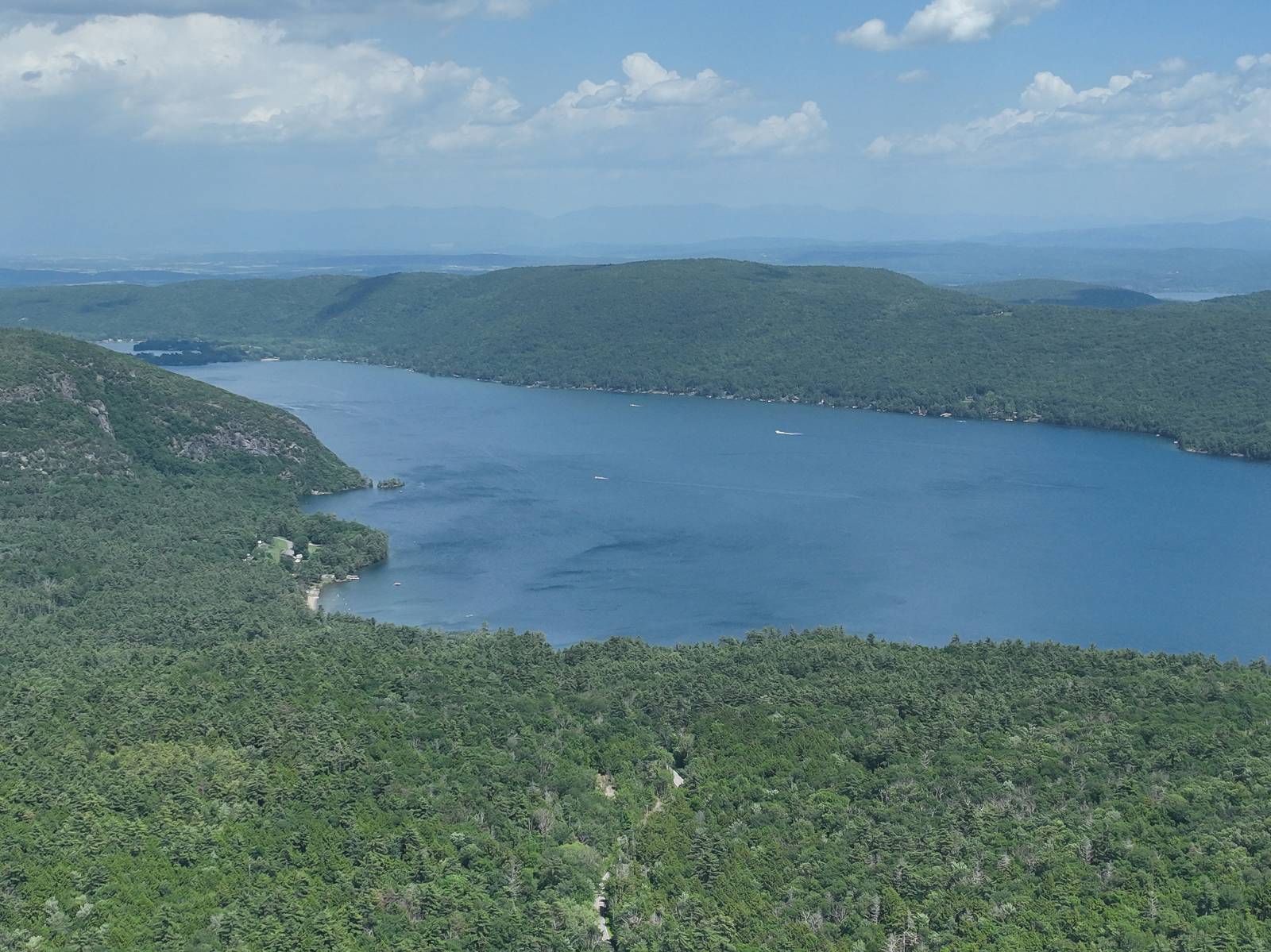 #27 photo, 981 New Hague Rd, Hague , NY 12836