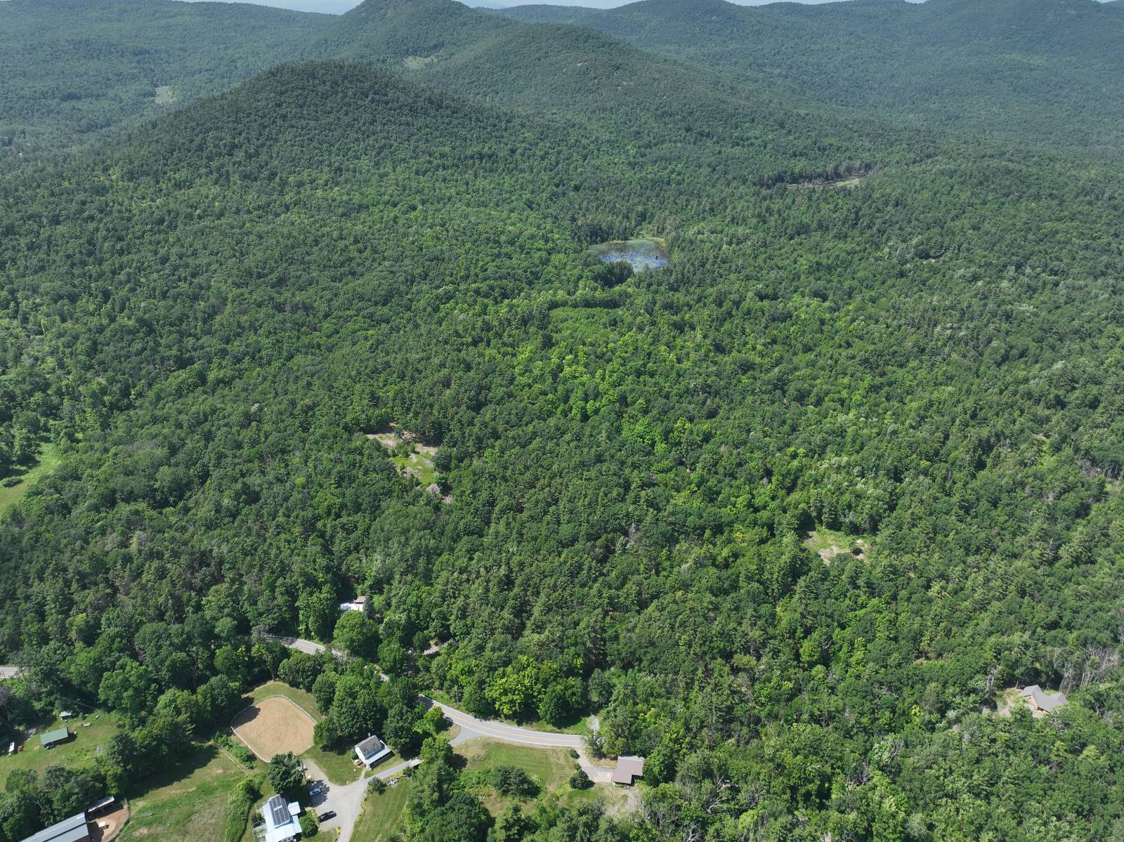 #29 photo, 981 New Hague Rd, Hague , NY 12836